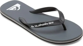 Quiksilver Molokai Core grey 1 (Herren)