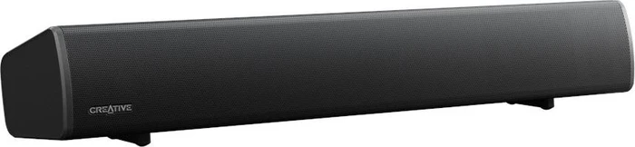 Creative Sound Blaster GS5