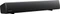 Creative Sound Blaster GS5 Vorschaubild