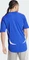 adidas F50 Trikot kurzarm lucid blue Vorschaubild