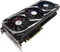 ASUS ROG Strix GeForce RTX 3060 OC V2, ROG-STRIX-RTX3060-O12G-V2-GAMING, 12GB GDDR6, 2x HDMI, 3x DP Vorschaubild
