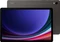 Samsung Galaxy Tab S9 SM-X710 Wi-Fi / SM-X716 5G Vorschaubild