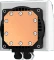 DeepCool LT360 WH ARGB, weiß Vorschaubild