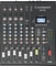 Audiophony MPX8 Vorschaubild