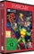 Blaze Entertainment Evercade Game Cartridge - Rare Collection 1 Vorschaubild