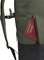Vaude CityGo 18 khaki Vorschaubild