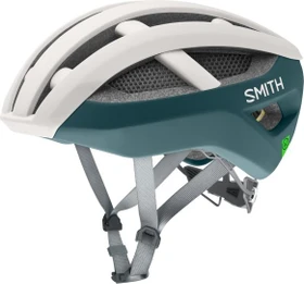 Smith Network MIPS Helm matte mist/cenote