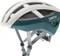Smith Network MIPS Helm Vorschaubild