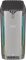 Corsair ONE i200 LE, Core i9-11900K, 64GB RAM, 2TB SSD, GeForce RTX 3080 Ti Vorschaubild