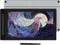 Huion Kamvas Pro 16 (2.5K), Silvery Frost Vorschaubild