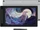 Huion Kamvas Pro 16 (2.5K), Silvery Frost (GT1602)