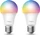 TP-Link Tapo L530E LED-Bulb E27 8.7W
