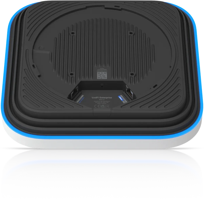 Ubiquiti Enterprise E7