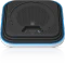 Ubiquiti Enterprise E7 Vorschaubild
