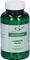 11A Nutritheke the green line L-Carnitin 11a 500mg Kapseln Vorschaubild