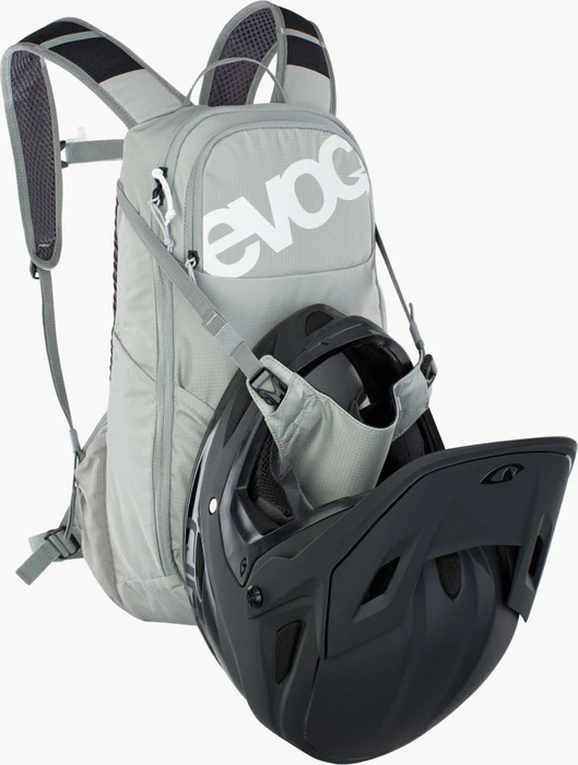 Evoc Ride 12 stone
