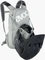 Evoc Ride 12 stone Vorschaubild
