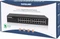 Intellinet Desktop Gigabit Switch, 24x RJ-45 Vorschaubild