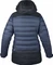 Fjällräven Keb Expedition Down Jacke (Damen) Vorschaubild