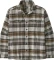 Patagonia Fjord Flannel Hemd langarm (Herren) Vorschaubild