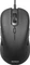 Deltaco Silent Wired Ambidextrous Mouse schwarz, USB Vorschaubild