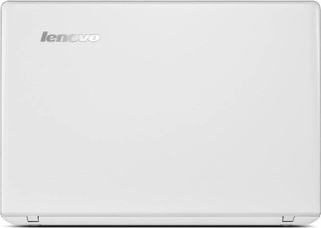 Lenovo Z51-70, weiß, Core i5-5200U, 8GB RAM, 256GB SSD, Radeon R9 M375, DE
