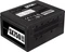 SilverStone SFX Series SX750-PT Platinum 750W, SFX Vorschaubild