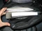 Wenger Synergy Rucksack grau Vorschaubild