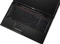 MSI GP70 2PEi581W7 Leopard, Core i5-4200H, 8GB RAM, 1TB HDD, GeForce 840M, DE Vorschaubild