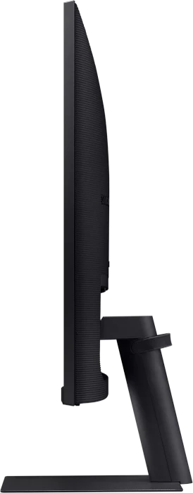 Samsung ViewFinity S7 S70A (2021), 26.9"