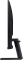 Samsung ViewFinity S7 S70A (2021), 26.9" Vorschaubild