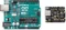 Arduino UNO Mini Limited Edition Vorschaubild