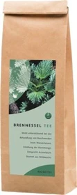 Weltecke Brennnesseltee, 1.00kg