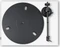 Pro-Ject E1.2 weiß Vorschaubild