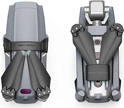 Pgytech Propellerschutz für DJI Mavic 2 Zoom
