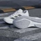 adidas Duramo RC2 cloud white/grey five/halo silver (Damen) Vorschaubild