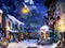 Mystery Trackers: Die vier Asse (Download) (PC) Vorschaubild