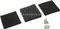 ModMyMachine Shoggy Sandwich V2 schwarz Vorschaubild