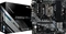 ASRock Z390M Pro4 (Intel 1151 v2) Vorschaubild