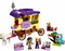 LEGO Disney Princess - Rapunzels Reisekutsche Vorschaubild