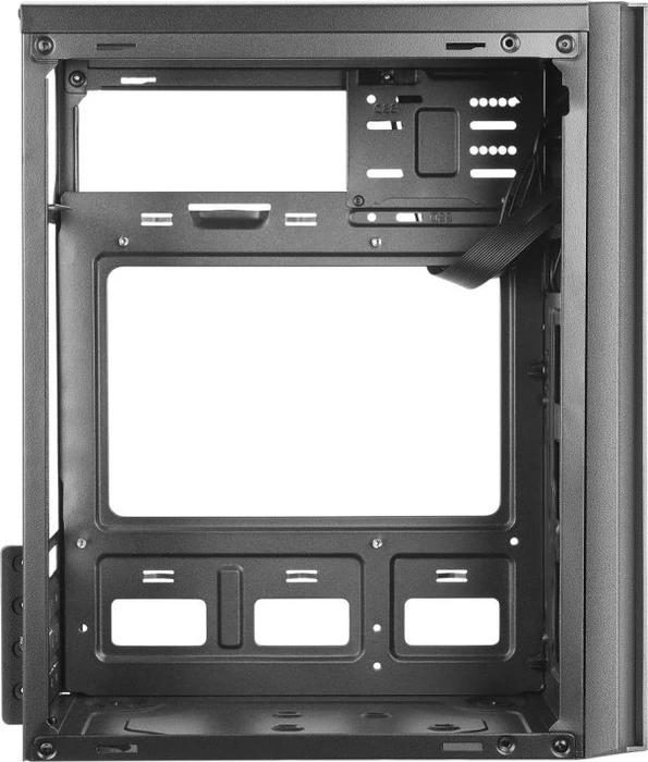 Tacens Anima AC6, schwarz