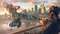 Watch Dogs: Legion (PC) Vorschaubild