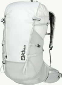 Jack Wolfskin Prelight Vent 20 stark white