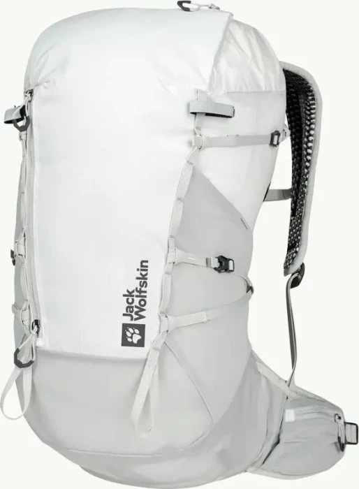 Jack Wolfskin Prelight Vent 20