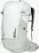 Jack Wolfskin Prelight Vent 20 Vorschaubild