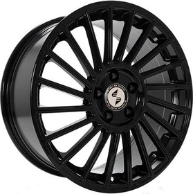 eta beta VENTi-R 8.5x20 5/112 ET35 (verschiedene Farben)