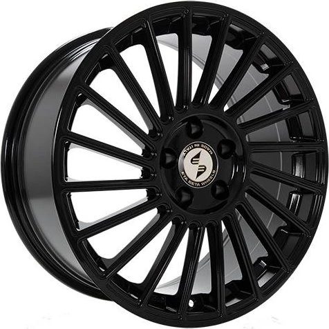 eta beta VENTi-R 8.5x20 5/112 ET35 (verschiedene Farben)