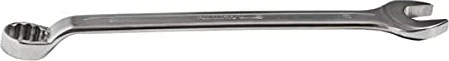 Bahco 1952M-25 Ring-Maulschlüssel, 25x329mm