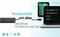i-tec Dual DP Docking Station, inkl. 100W Netztei, USB-C 3.1 [Stecker] Vorschaubild