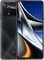 Xiaomi Poco X4 Pro 5G Vorschaubild